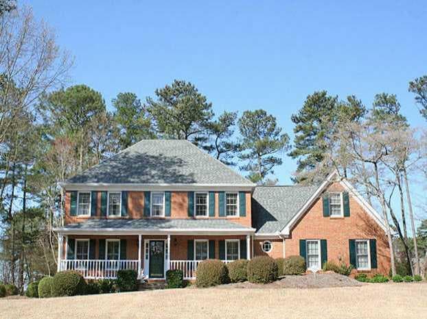 1853 Gloucester Court, Snellville, GA 30078 — most recent listing photo