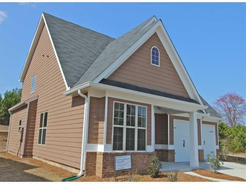 1265 Little Hampton Drive, Lawrenceville, GA 30045 — most recent listing photo