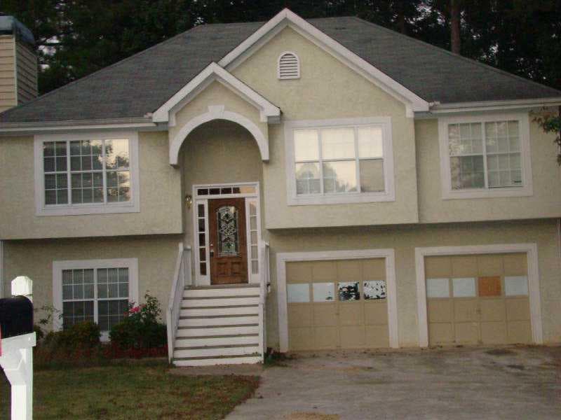 2771 Old Barn Trail, Powder Springs, GA 30127 — most recent listing photo