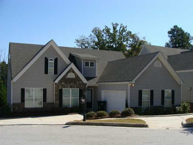 2889 SUTTONWOOD Way, Buford, GA 30519 — most recent listing photo