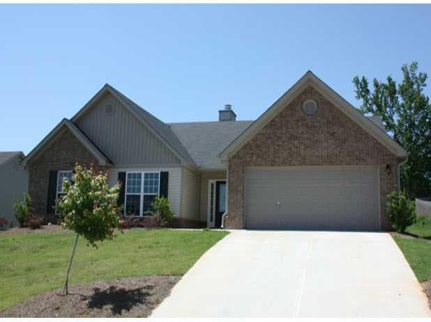 1734 TUGALO Drive, Jefferson, GA 30549 — most recent listing photo