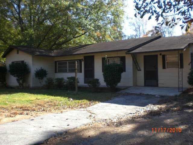 2081 Stone Mountain Lithonia Road, Lithonia, GA 30058 — most recent listing photo