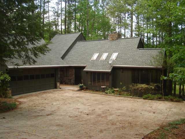 101 Smohalla Court, Waleska, GA 30183 — most recent listing photo