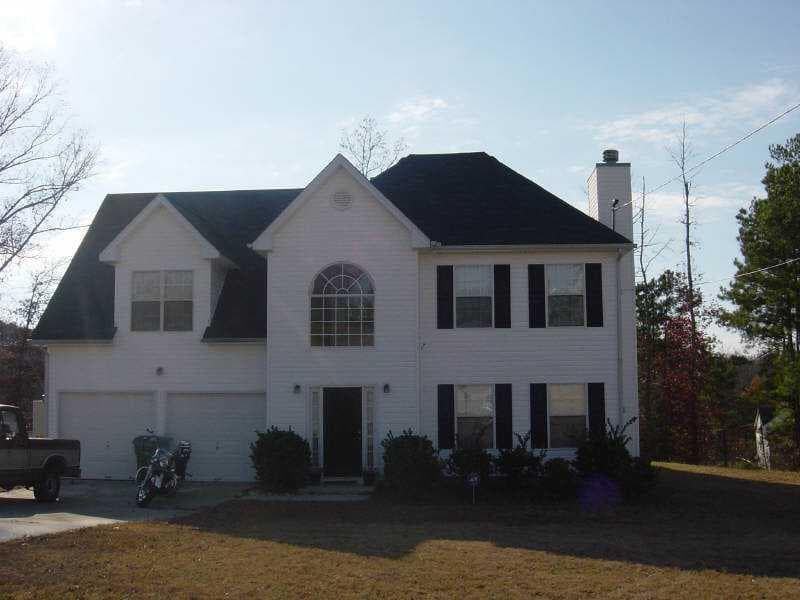 512 Tori Court, Palmetto, GA 30268 — most recent listing photo
