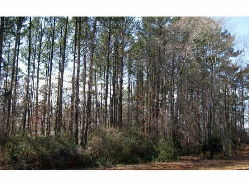 other sold at 00 Kemp Ridge Road, Acworth, GA 30101