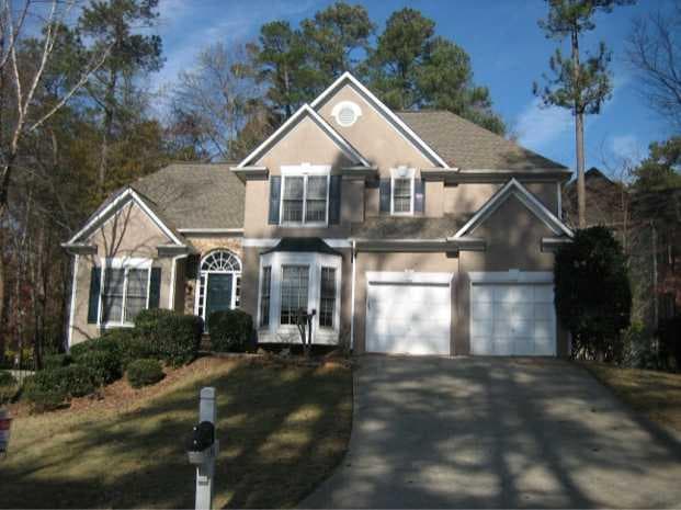 1346 MCKENDREE PARK Court, Lawrenceville, GA 30043 — most recent listing photo