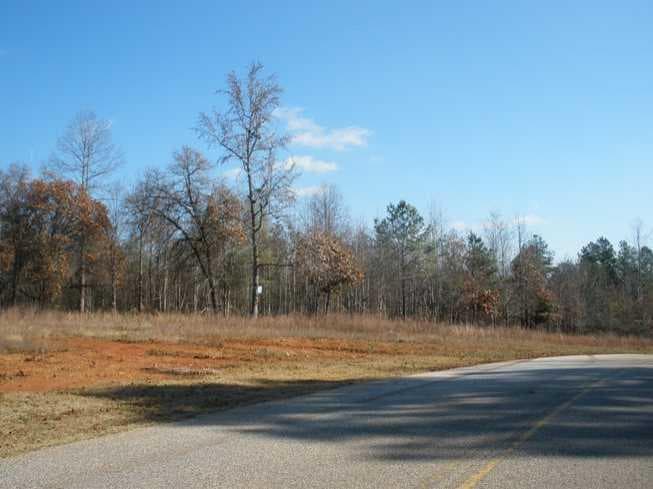 single family residence sold at lot 9 primrose lane Road, Pendergrass, GA 30567