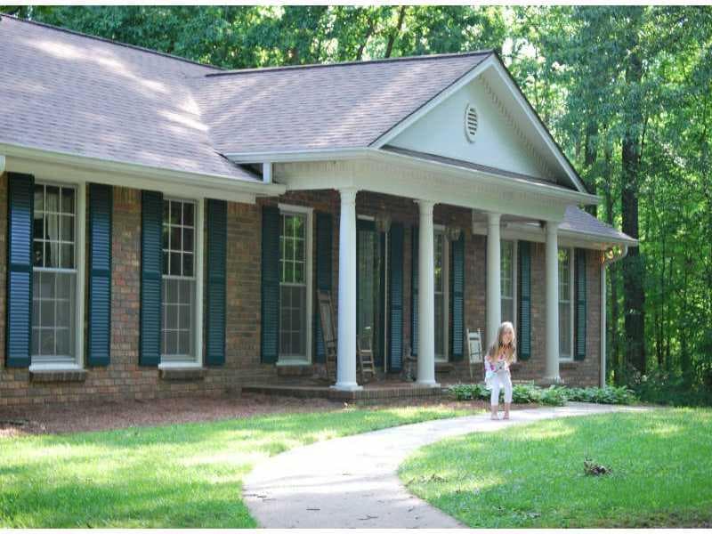 2571 Victory Drive, Douglasville, GA 30135 — most recent listing photo