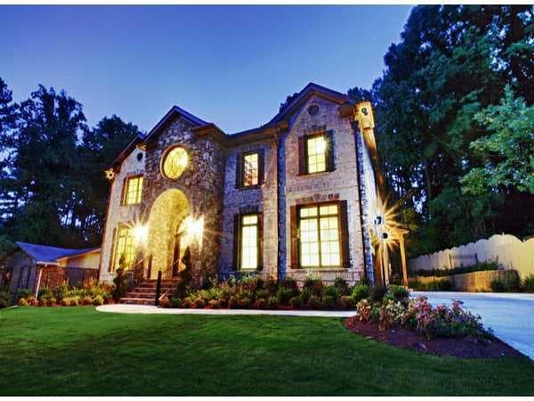 2491 Echo Drive, Atlanta, GA 30345 — most recent listing photo