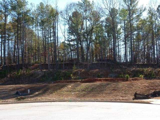 4971 Terrace Drive, Ellenwood, GA 30294 — most recent listing photo