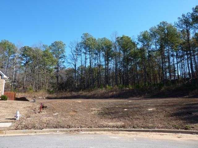 4970 Terrace Drive, Ellenwood, GA 30294 — most recent listing photo