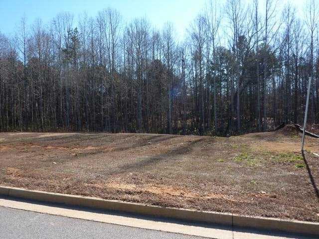 3360 Ashford Loop, Ellenwood, GA 30294 — most recent listing photo