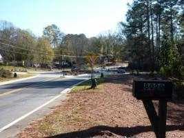 other sold at 8020 Main Street, Woodstock, GA 30188