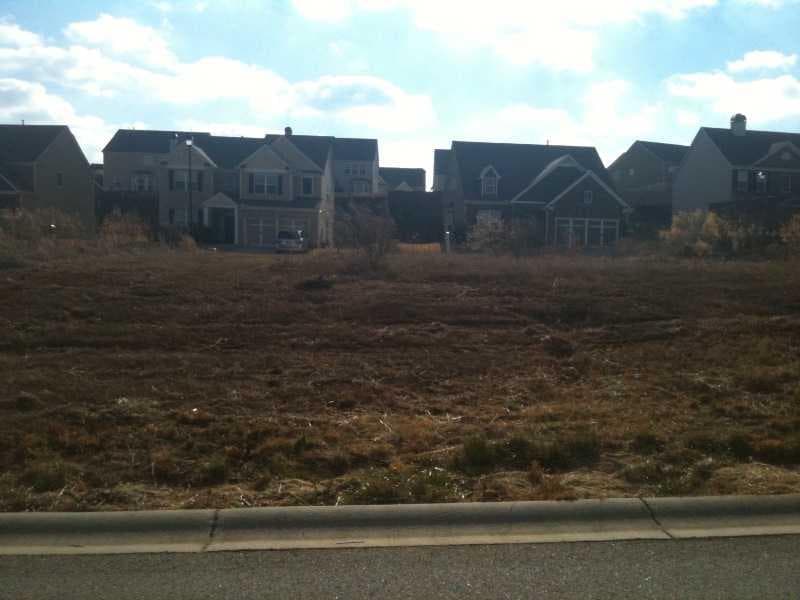 single family residence sold at 1405 Kilchis Falls Way, Braselton, GA 30517