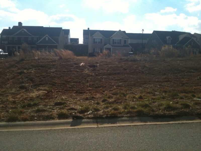 single family residence sold at 1403 Kilchis Falls Way, Braselton, GA 30517
