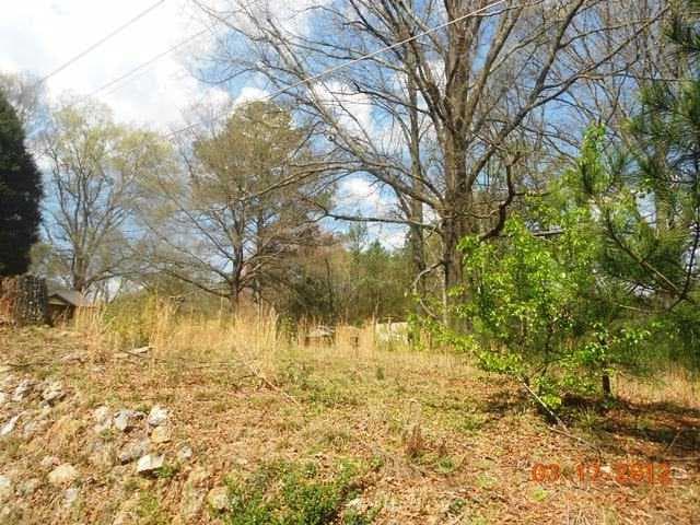 other sold at 123 FELTON Road, Cartersville, GA 30120