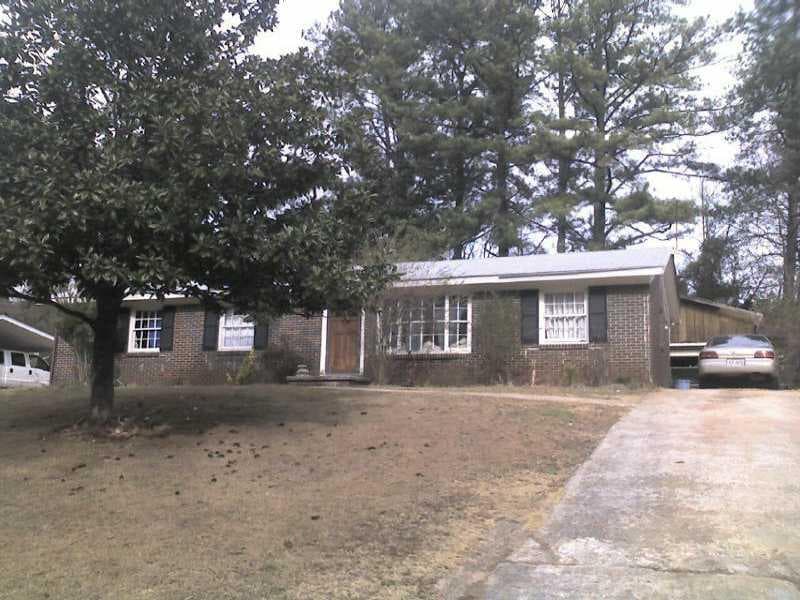 3164 Moss Oak Drive, Doraville, GA 30340 — most recent listing photo
