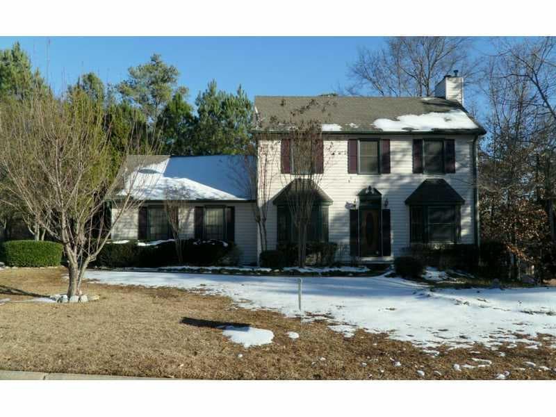 9168 Scarlett Drive, Covington, GA 30014 — most recent listing photo