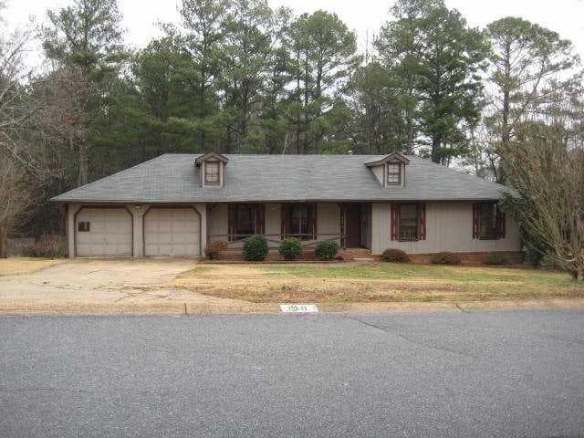 3 bedroom, 1,688 sq ft single family residence sold at 98 REGAL Way, Lawrenceville, GA 30044