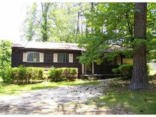 5970 Heatherwood Lane, Riverdale, GA 30296 — most recent listing photo