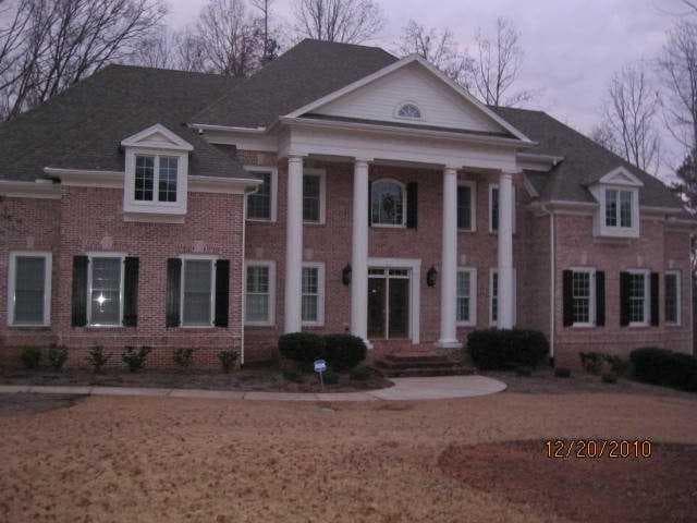 1154 BREAM Drive, Alpharetta, GA 30004 — most recent listing photo