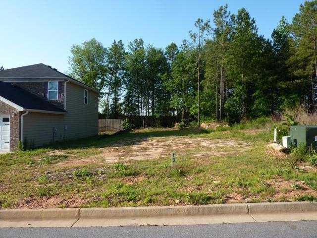 1521 Arbor Place Drive, Morrow, GA 30260 — most recent listing photo