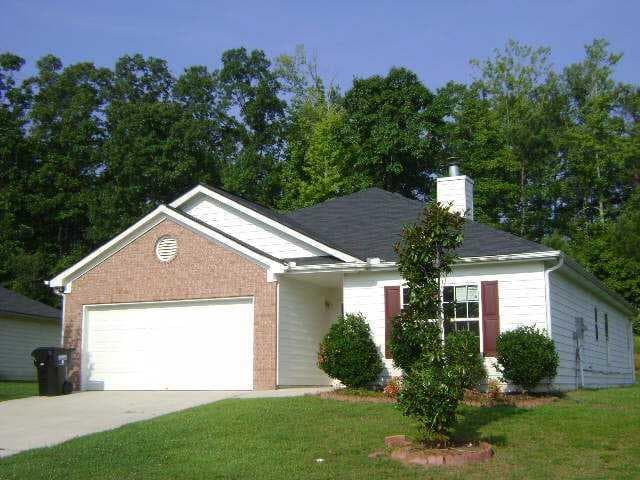 10235 Deep Creek Place, Union City, GA 30291 — most recent listing photo