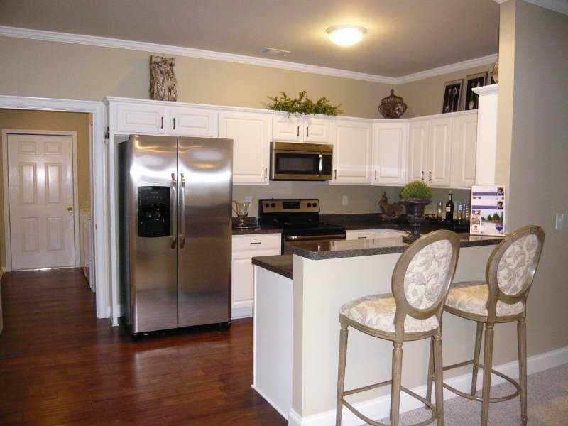 119 HOLIDAY Road 302, Buford, GA 30518 — most recent listing photo
