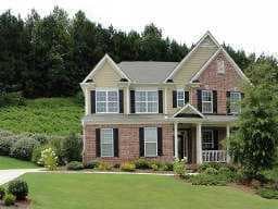 5409 Landsdowne Court, Cumming, GA 30041 — most recent listing photo