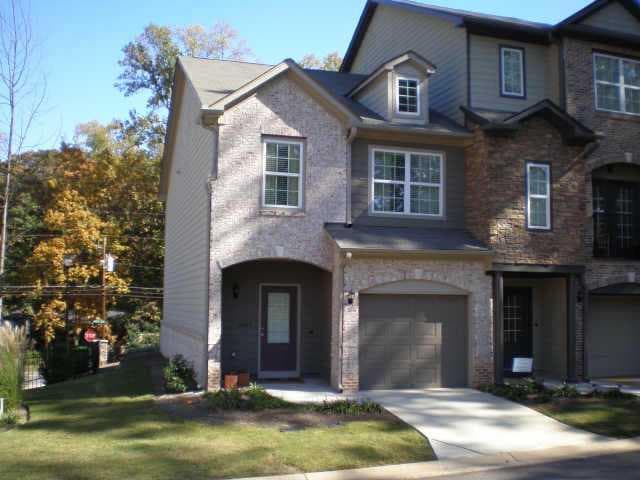 2983 Ashlyn Creek Court 2983, Doraville, GA 30340 — most recent listing photo