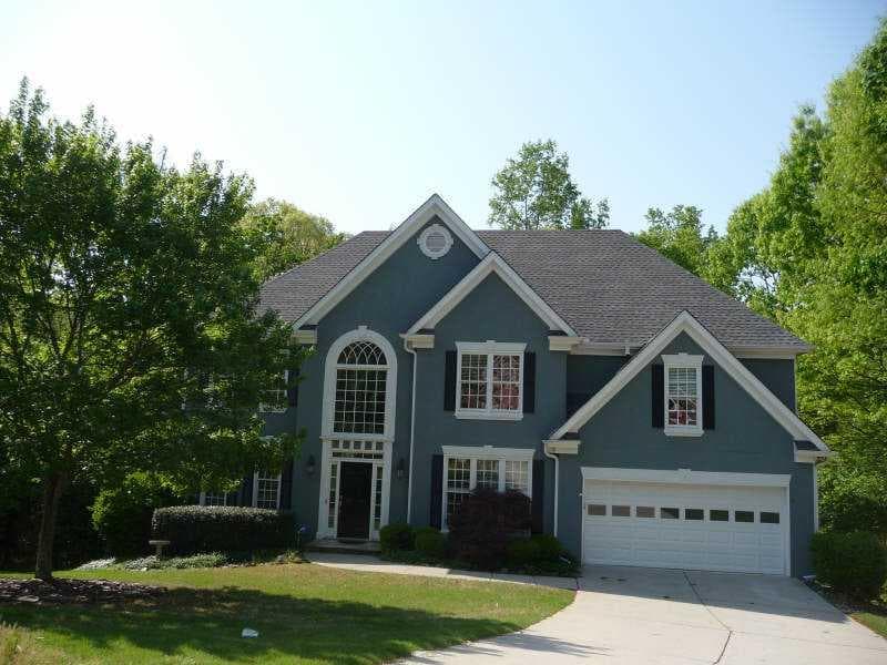 4765 FONTWELL Court, Suwanee, GA 30024 — most recent listing photo