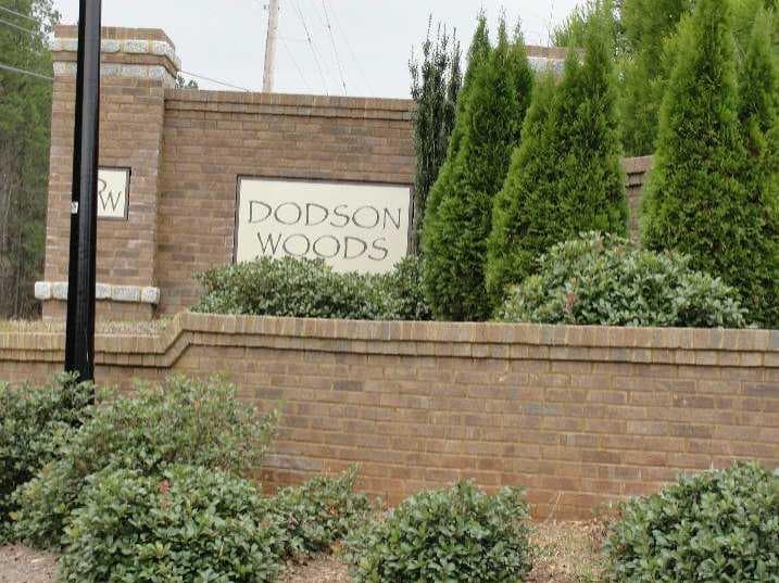 single family residence sold at 3200 BOWLIN Drive, Union City, GA 30291