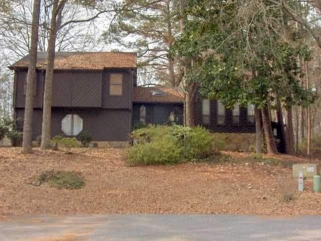 4 bedroom, 1,959 sq ft single family residence sold at 3671 Willow Mill Drive, Lawrenceville, GA 30044
