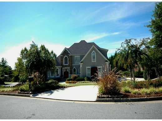 1252 Edenbridge Court, Cumming, GA 30041 — most recent listing photo