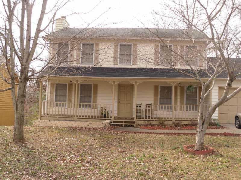 1408 Millstream Trail, Lawrenceville, GA 30044 — most recent listing photo