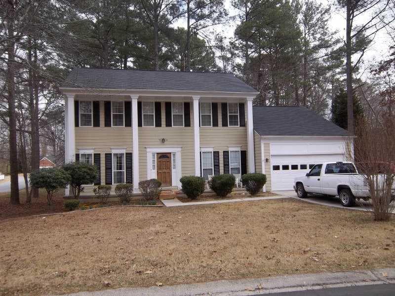 323 Cimarron Way, Lawrenceville, GA 30044 — most recent listing photo