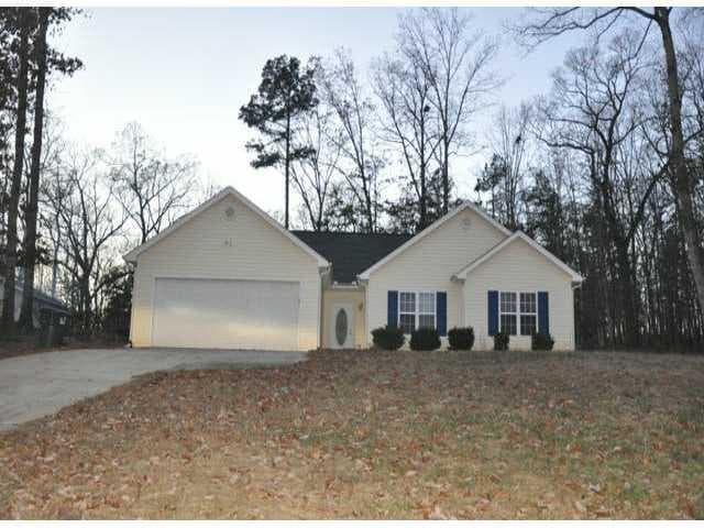 5415 Morgan Manor Court, Lula, GA 30554 — most recent listing photo