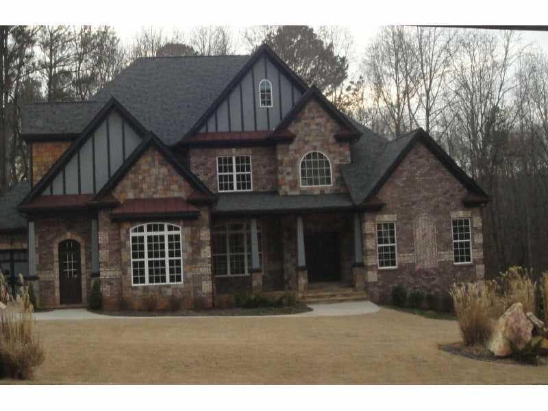 2120 COLLINS HILL Road, Lawrenceville, GA 30043 — most recent listing photo