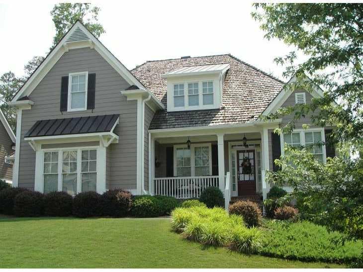 44 Fieldstone Lane, Dawsonville, GA 30534 — most recent listing photo
