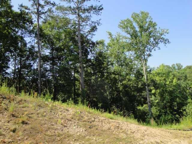 1355 Cashiers Way, Roswell, GA 30075 — most recent listing photo
