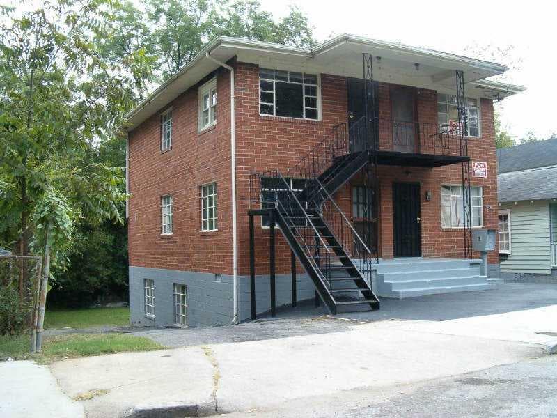 other sold at 623 Griffin Street, Atlanta, GA 30318