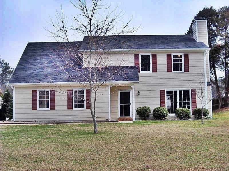 2424 Chauncey Lane, Marietta, GA 30064 — most recent listing photo