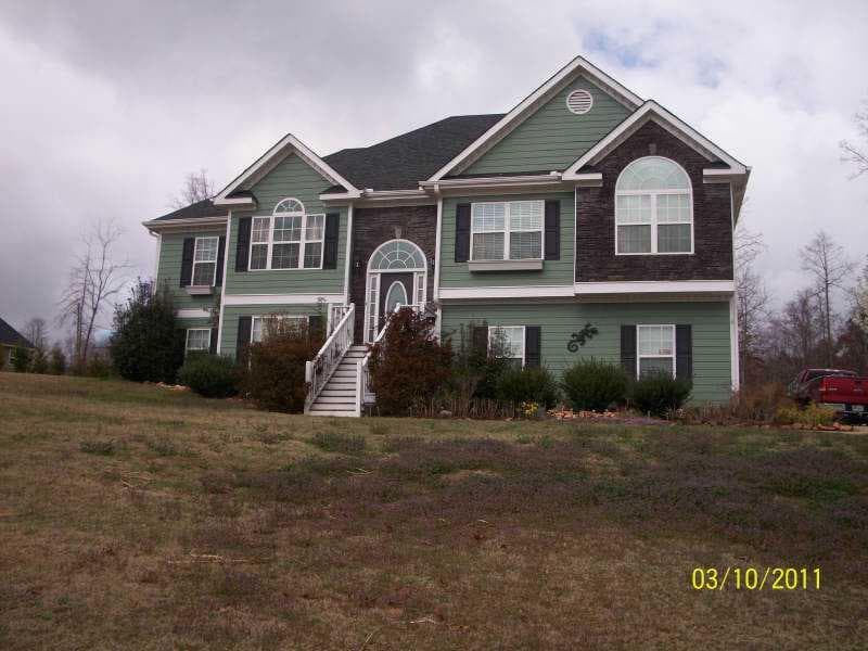 532 Huntington Trail, Temple, GA 30179 — most recent listing photo