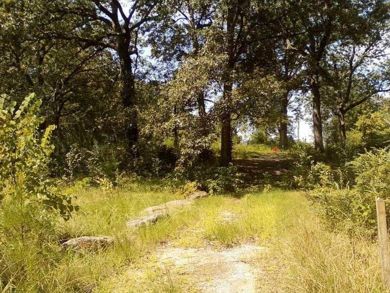 single family residence sold at 765 S Deshon Road, Lithonia, GA 30058