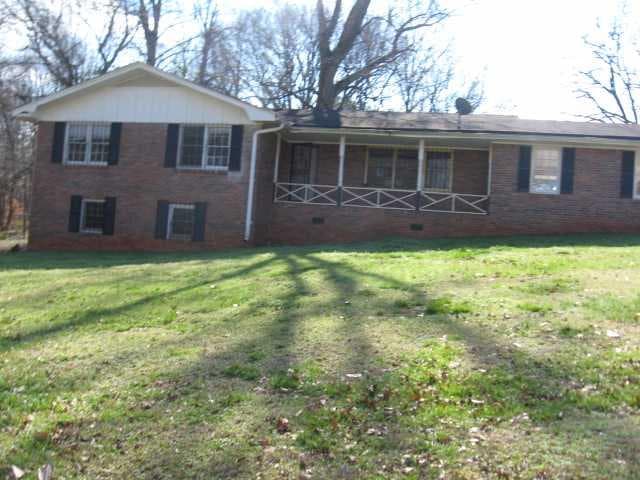 4327 Pleasant Forest Drive, Decatur, GA 30034 — most recent listing photo