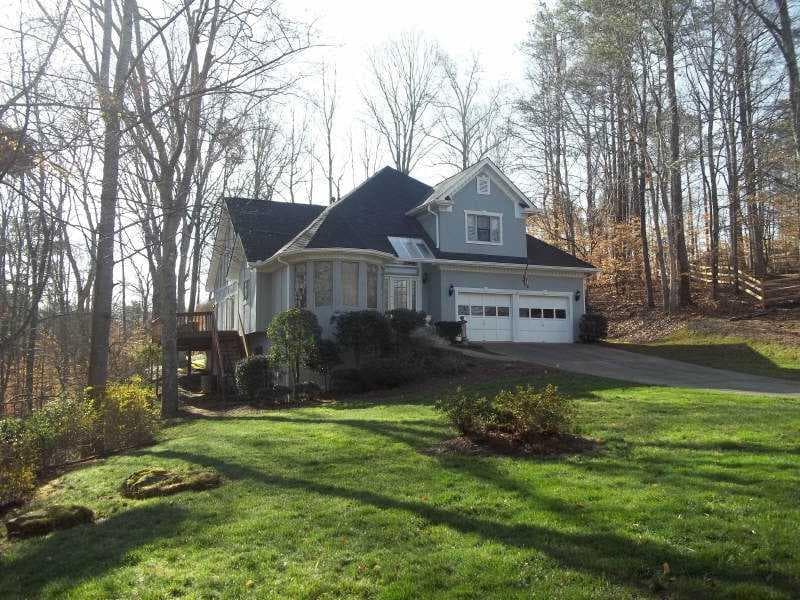 525 Willow View Way, Roswell, GA 30075 — most recent listing photo