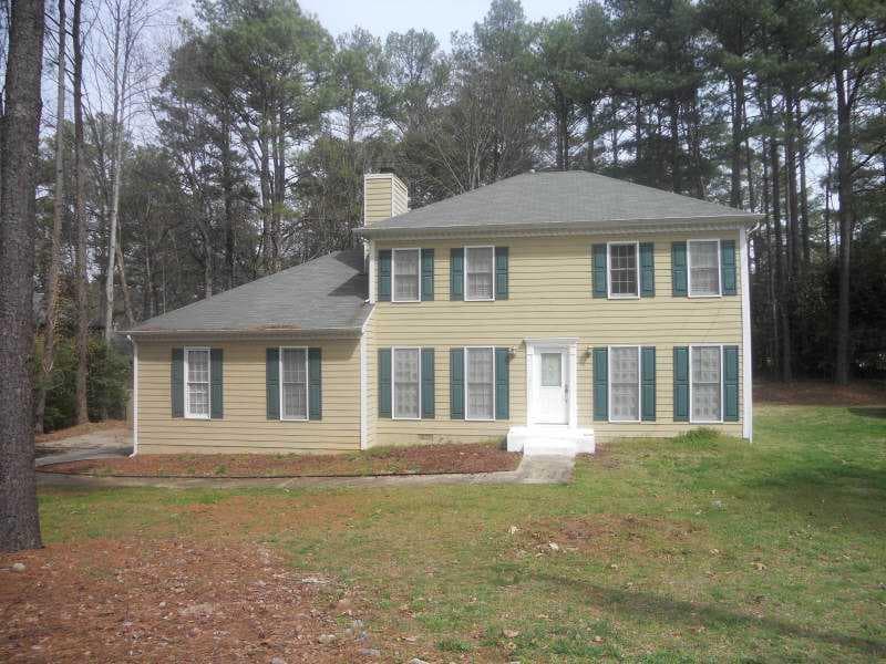 3656 Brandeis Court, Decatur, GA 30034 — most recent listing photo