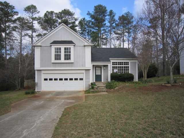 1781 Surrey Hill Circle, Lawrenceville, GA 30044 — most recent listing photo
