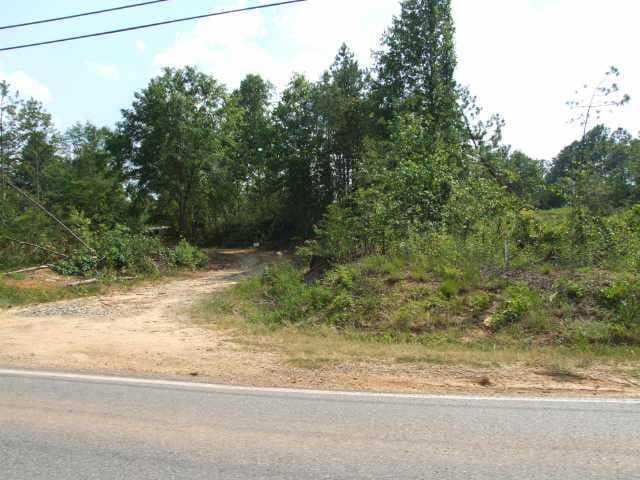 other sold at 6070 Spout Springs Road, Flowery Branch, GA 30542