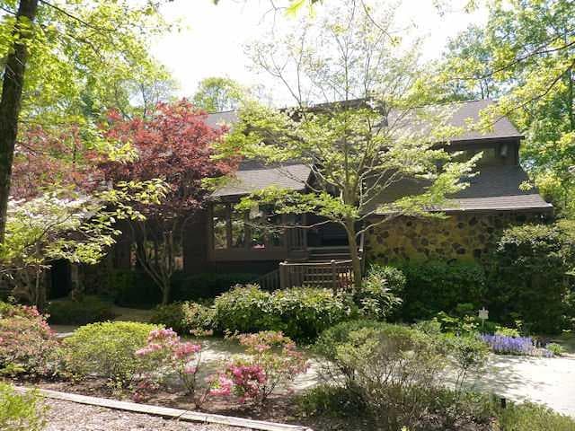 7660 Classic Way, Sandy Springs, GA 30350 — most recent listing photo